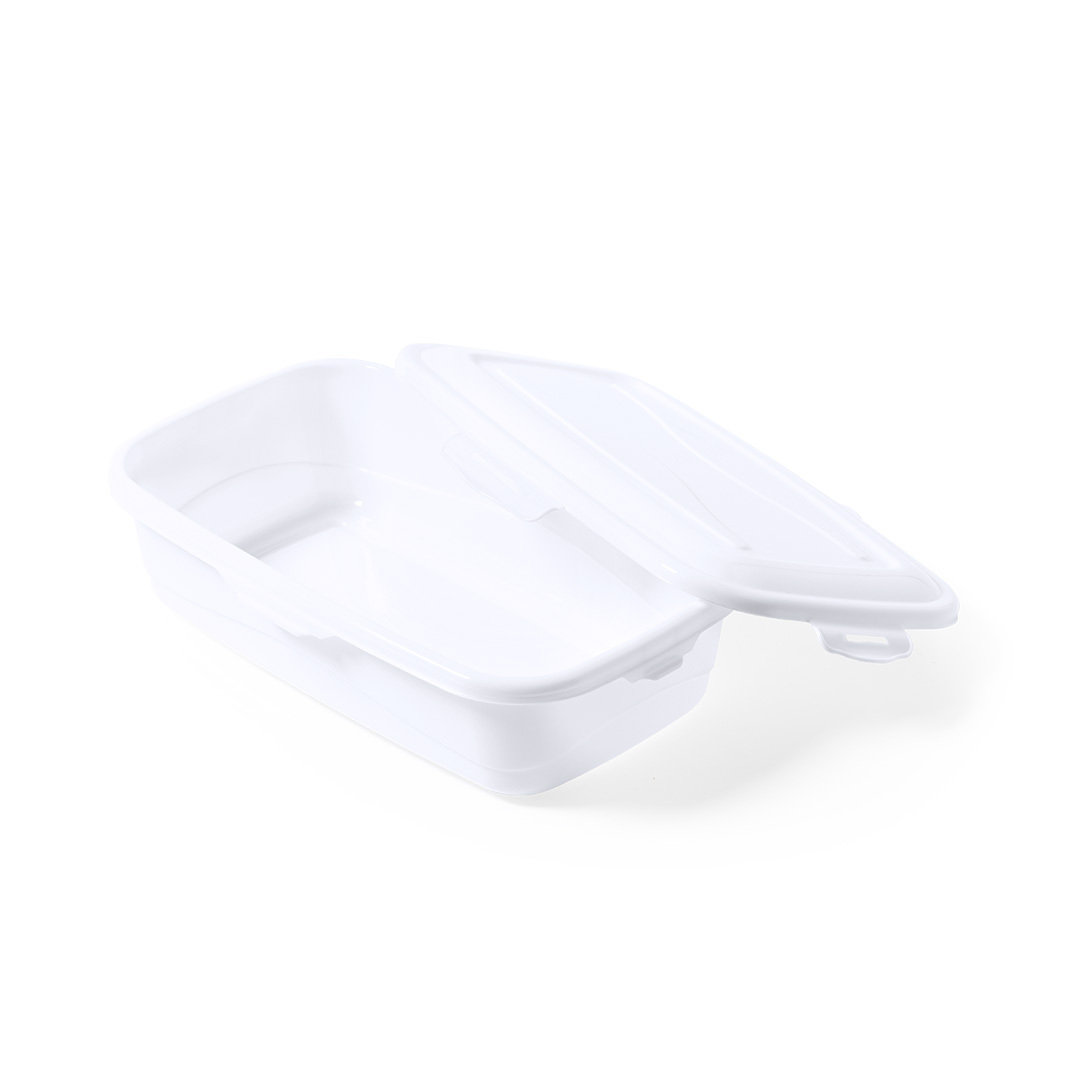 Miniature 2 pour Gamelle Geru - personnalisable