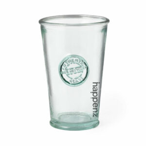Visuel Verre Suqijose - personnalisable
