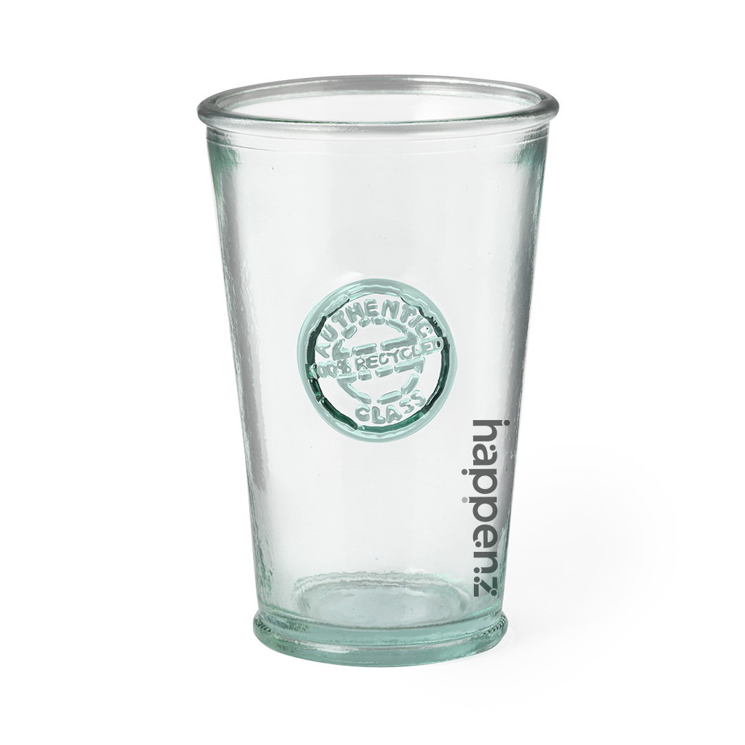 Miniature 1 pour Verre Suqijose - personnalisable
