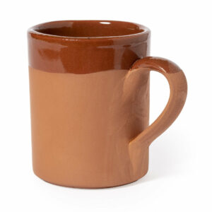 Visuel Tasse Niqivagi - personnalisable