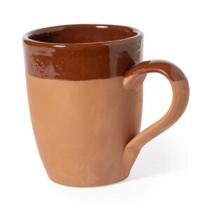 Visuel Tasse Mixepa - personnalisable