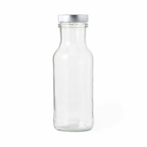 Visuel Bidon Kewa - personnalisable