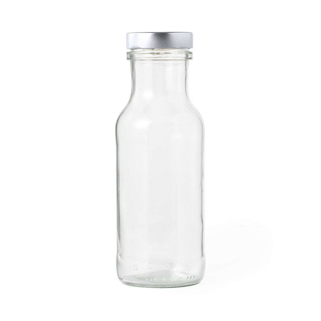 Miniature 1 pour Bidon Kewa - personnalisable
