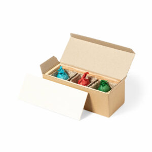 Visuel Kit Verger Hetaduqe - personnalisable