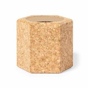 Visuel Pot de Fleurs Kope - personnalisable