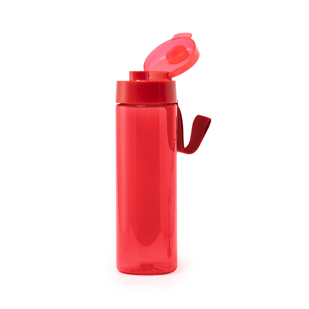 Miniature 2 pour Bidon Nocosefi - personnalisable