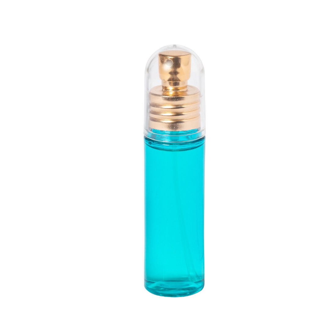 Miniature 2 pour Eau de Toilette pour Femme Sidufuna - personnalisable