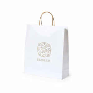 Visuel Sac Dohilemu - personnalisable