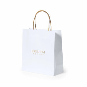 Visuel Sac Mopi - personnalisable