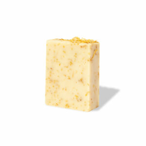 Visuel Savon Kabanu - personnalisable