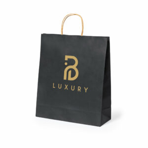 Visuel Sac Ratuxuqi - personnalisable