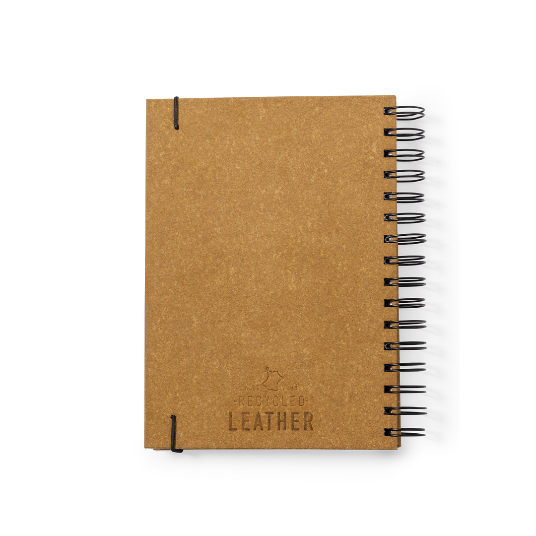 Miniature 3 pour Agenda Jebo - personnalisable