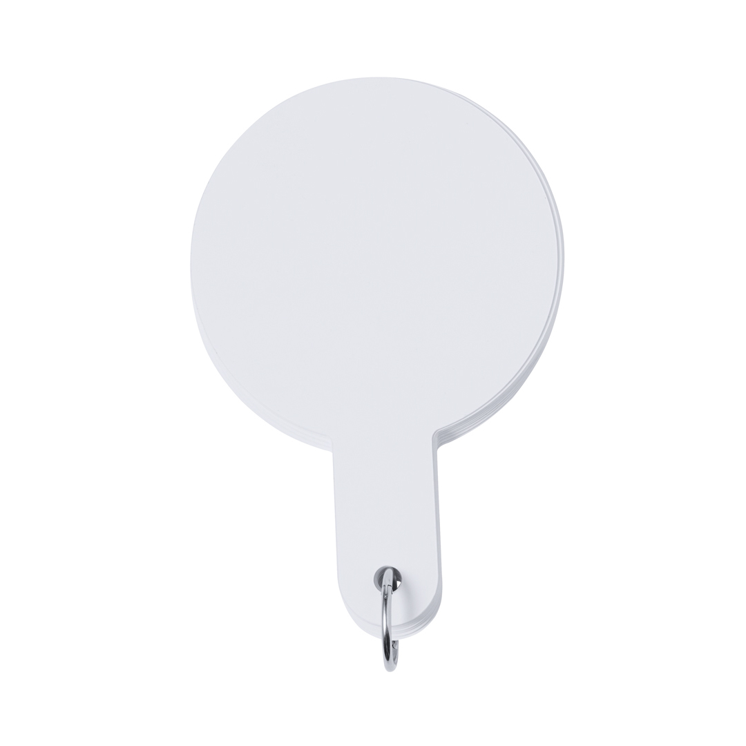 Miniature 2 pour Calibreur Sumu - personnalisable