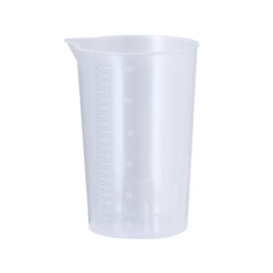 Visuel Verre Mesureur Qebojudi - personnalisable