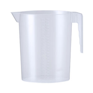 Visuel Carafe Mesureur Sicuki - personnalisable