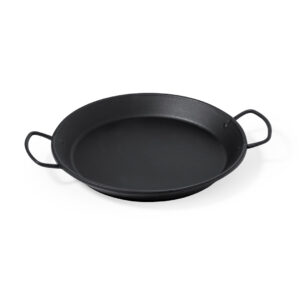 Visuel Assiette Weci - personnalisable
