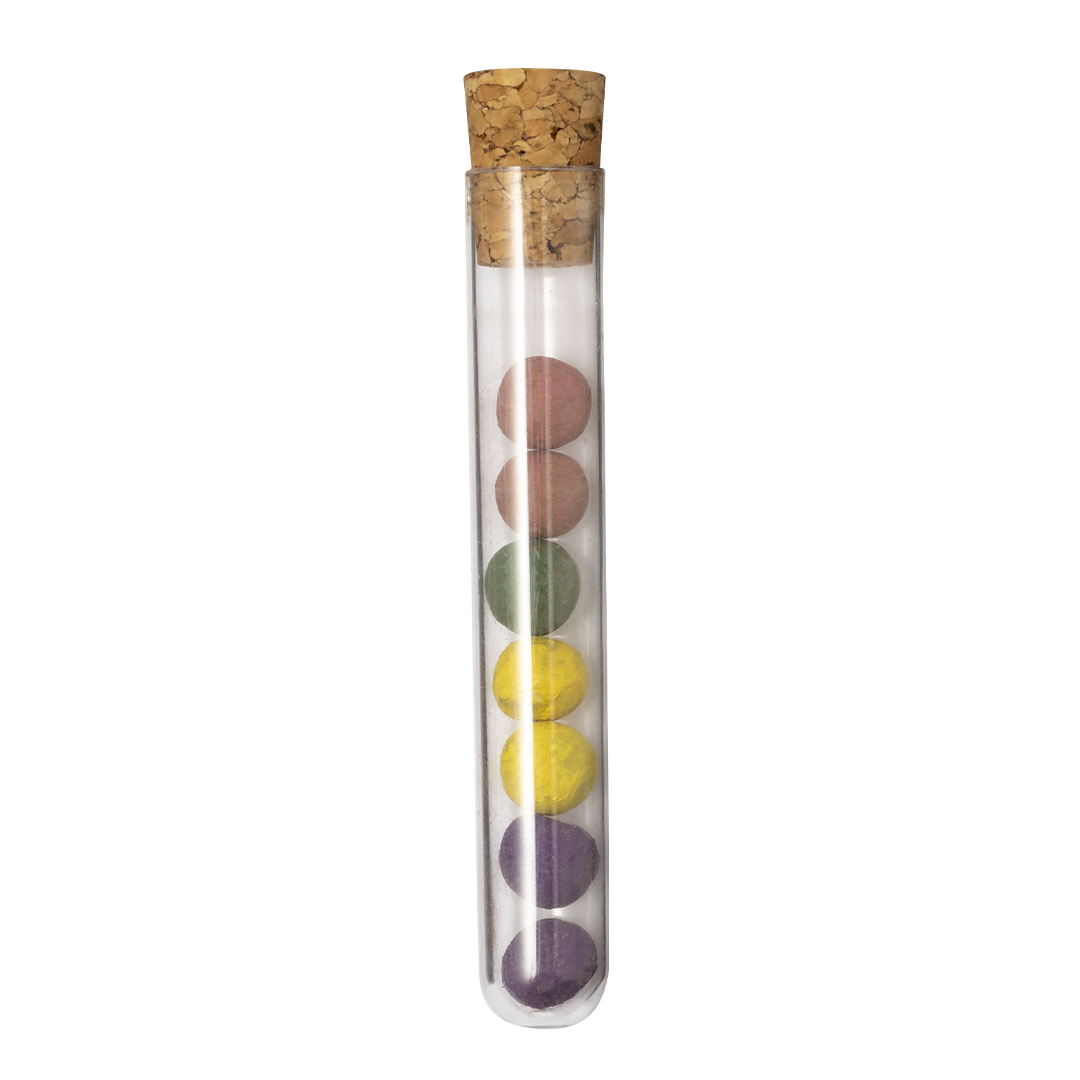 Miniature 3 pour Set Bonbon Graines Qowodi - personnalisable