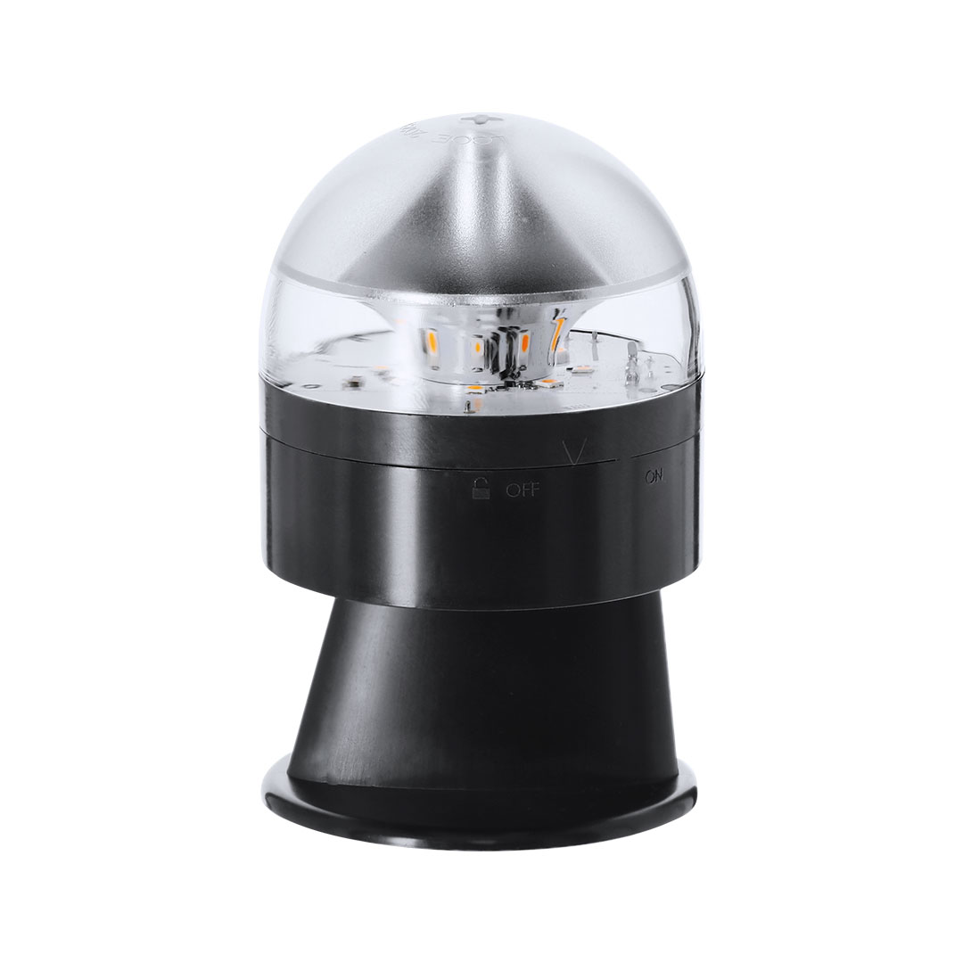 Miniature 7 pour Lumière Urgence V16 Géolocalisée Famizi - personnalisable