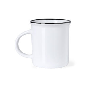 Visuel Tasse Bagofaze - personnalisable