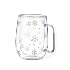 Visuel Tasse Zupanule - personnalisable