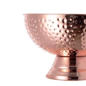 Visuel Seau à Champagne Verogoha - personnalisable