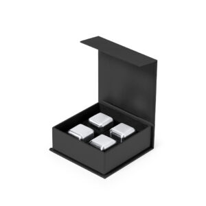 Visuel Set Glaçons Vice - personnalisable