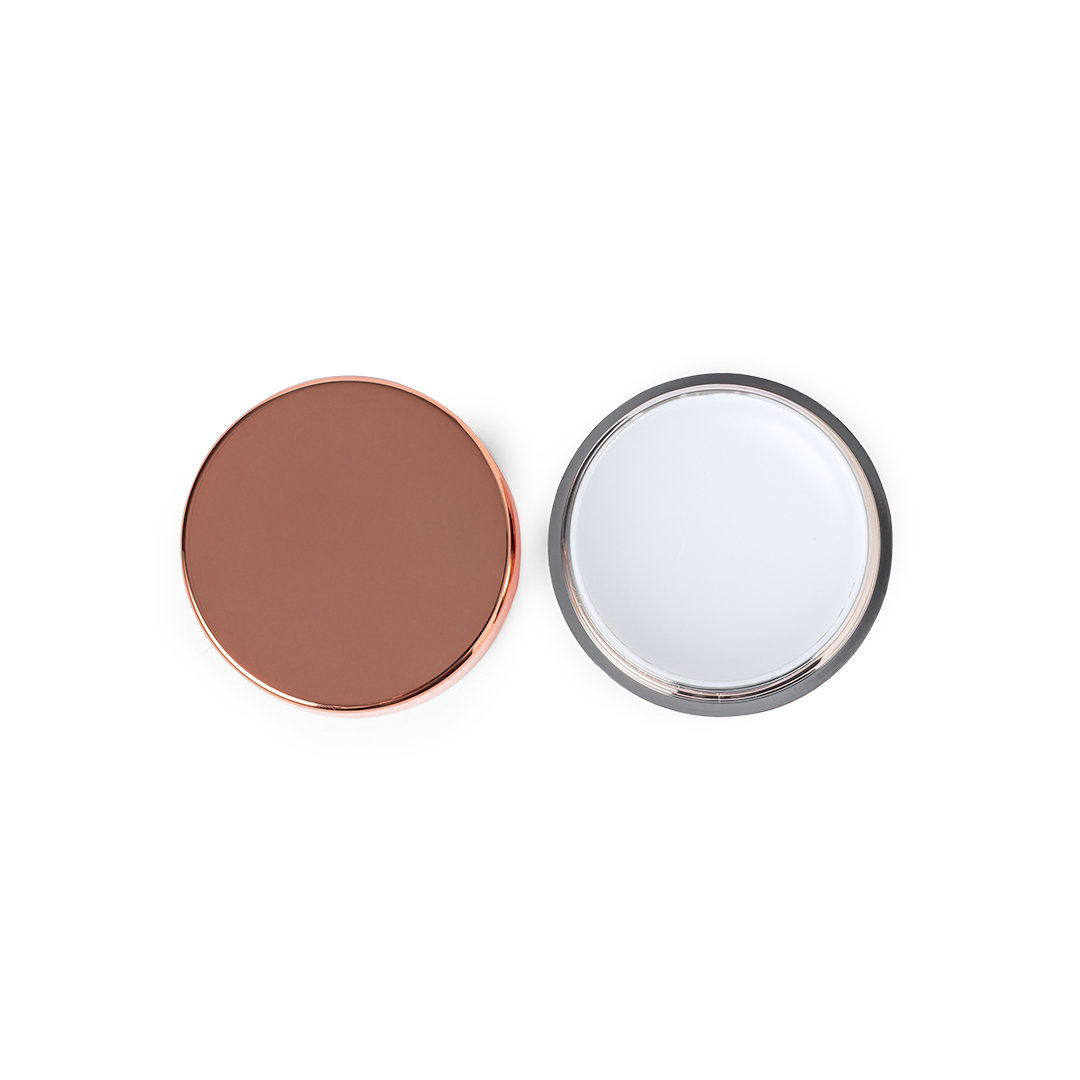 Miniature 2 pour Pami - personnalisable