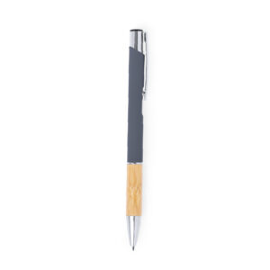 Visuel Stylo Cocala - personnalisable