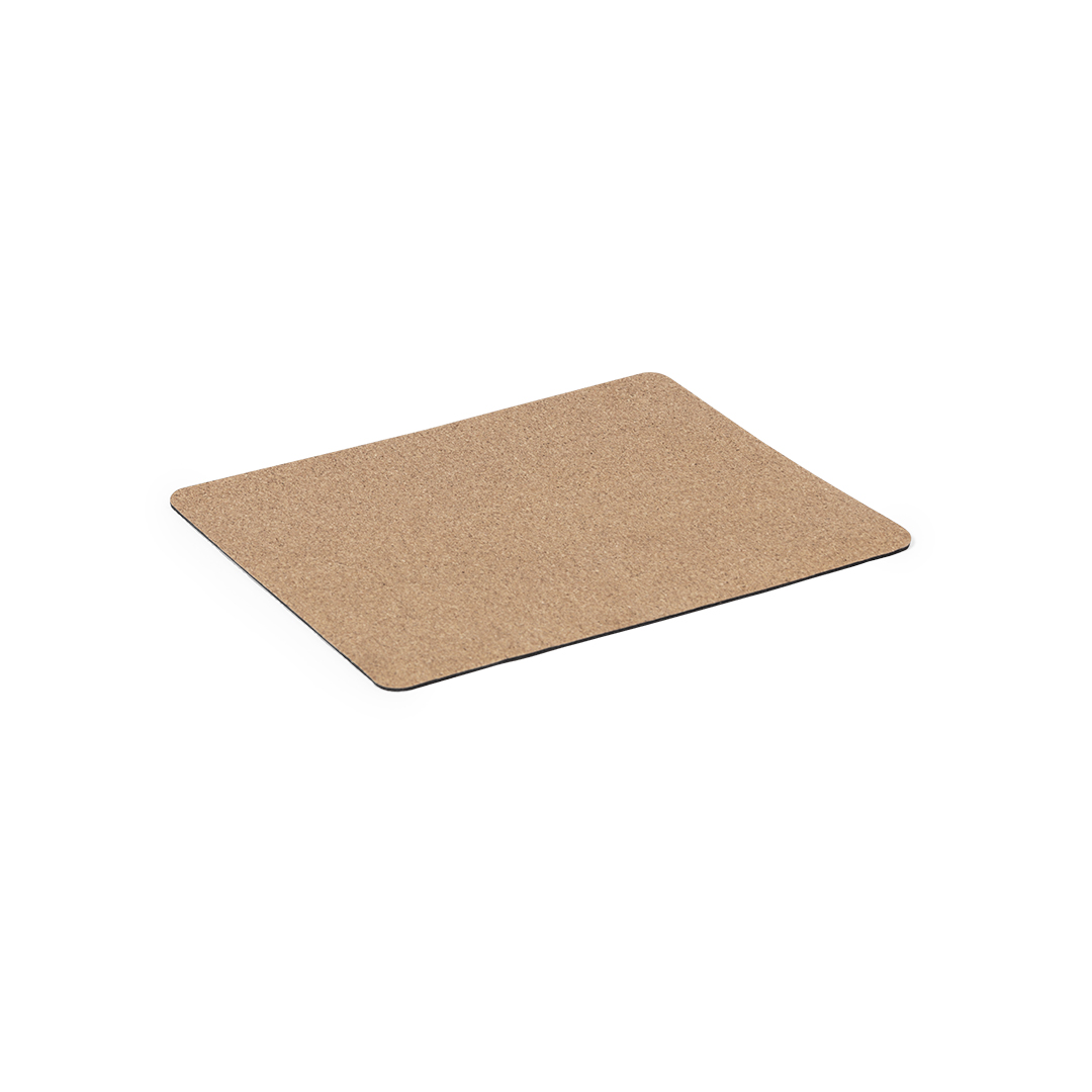 Miniature 2 pour Tapis Souris Qoze - personnalisable