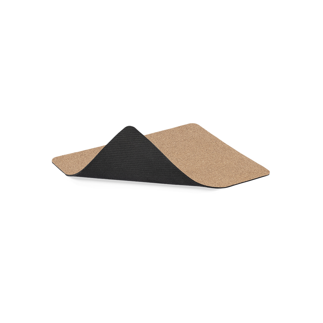 Miniature 3 pour Tapis Souris Qoze - personnalisable