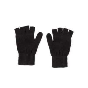 Visuel Gant Ritu - personnalisable