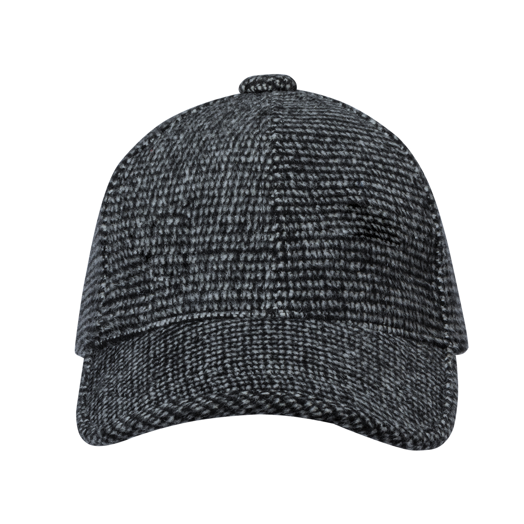 Miniature 4 pour Casquette Jali - personnalisable