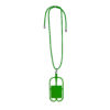 vert