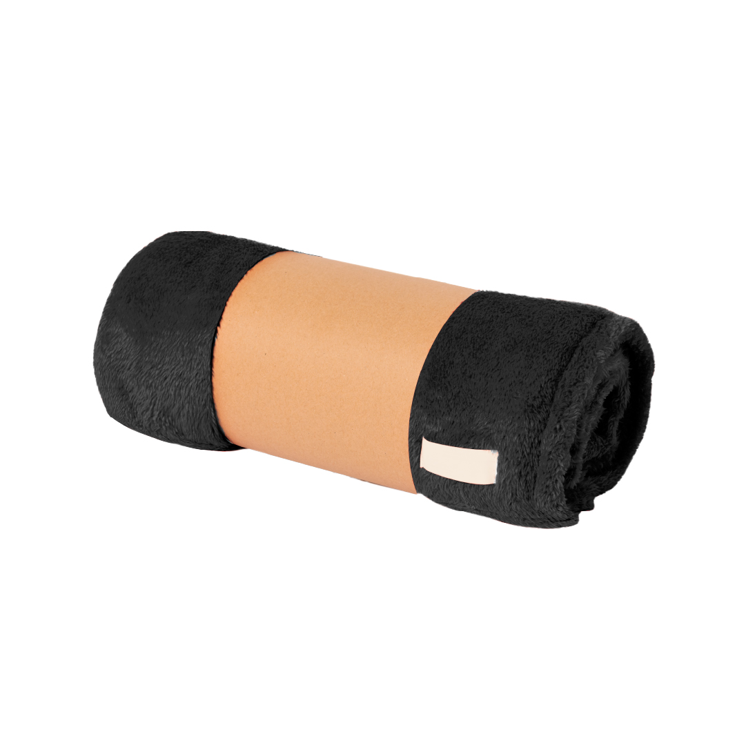 Miniature 8 pour Couverture Kicaro - personnalisable
