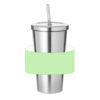 A propos de verre