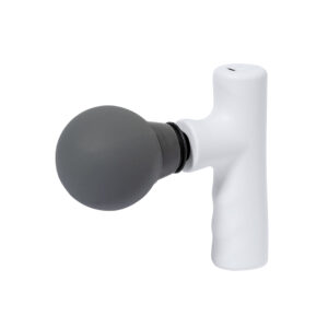 Visuel Masseur Tijo - personnalisable