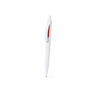 Visuel Stylo Xiti - personnalisable