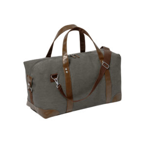 Visuel Sac Wiviqu - personnalisable