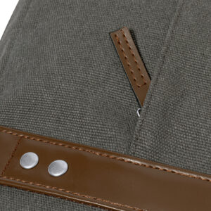 Visuel Porte-Documents Maticiqa - personnalisable
