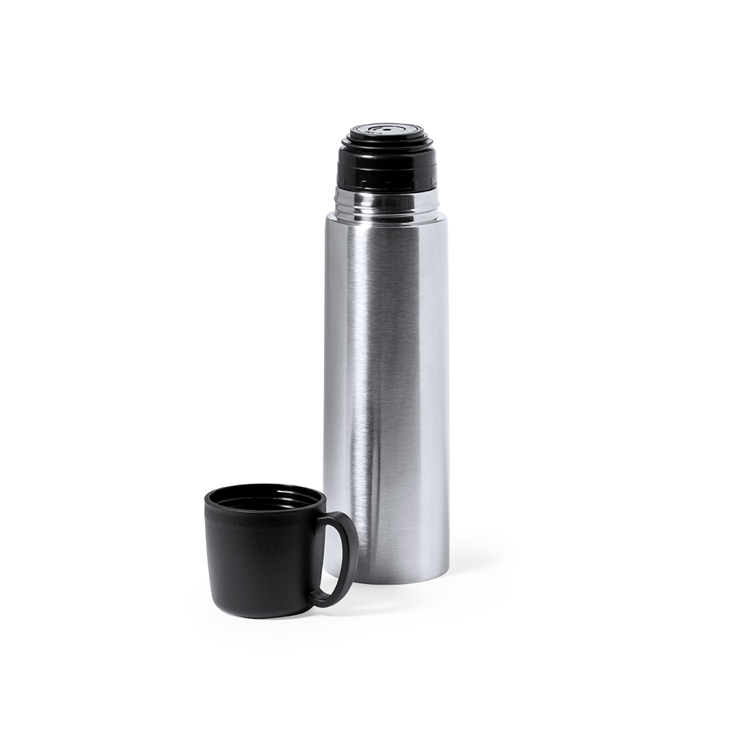 Miniature 2 pour Thermo Wicu - personnalisable