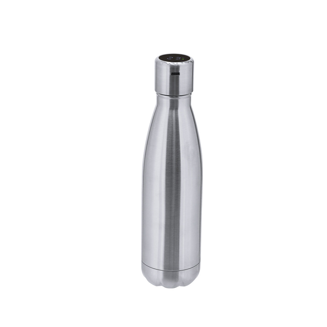 Miniature 3 pour Bidon Thermique Saboka - personnalisable