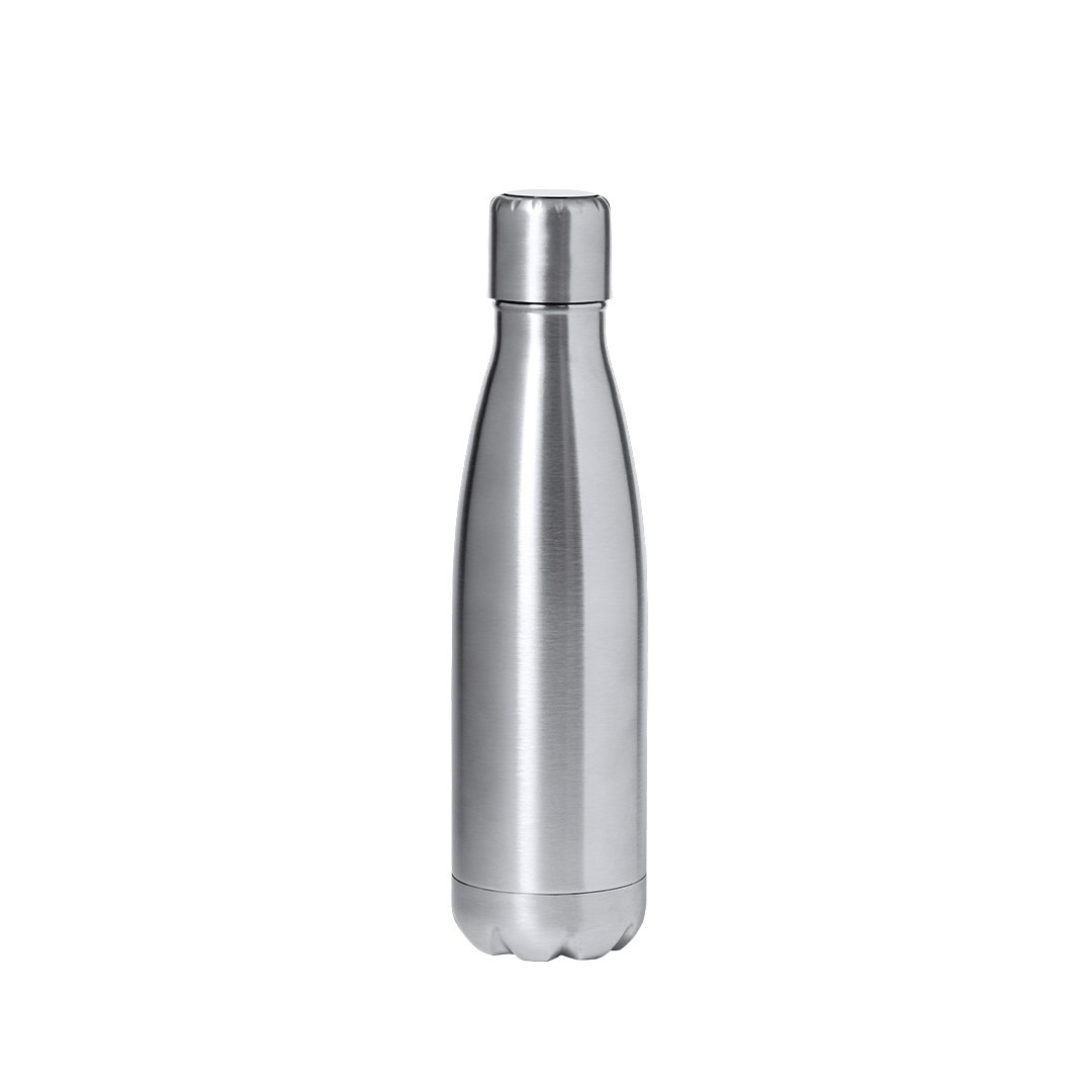 Miniature 4 pour Bidon Thermique Saboka - personnalisable
