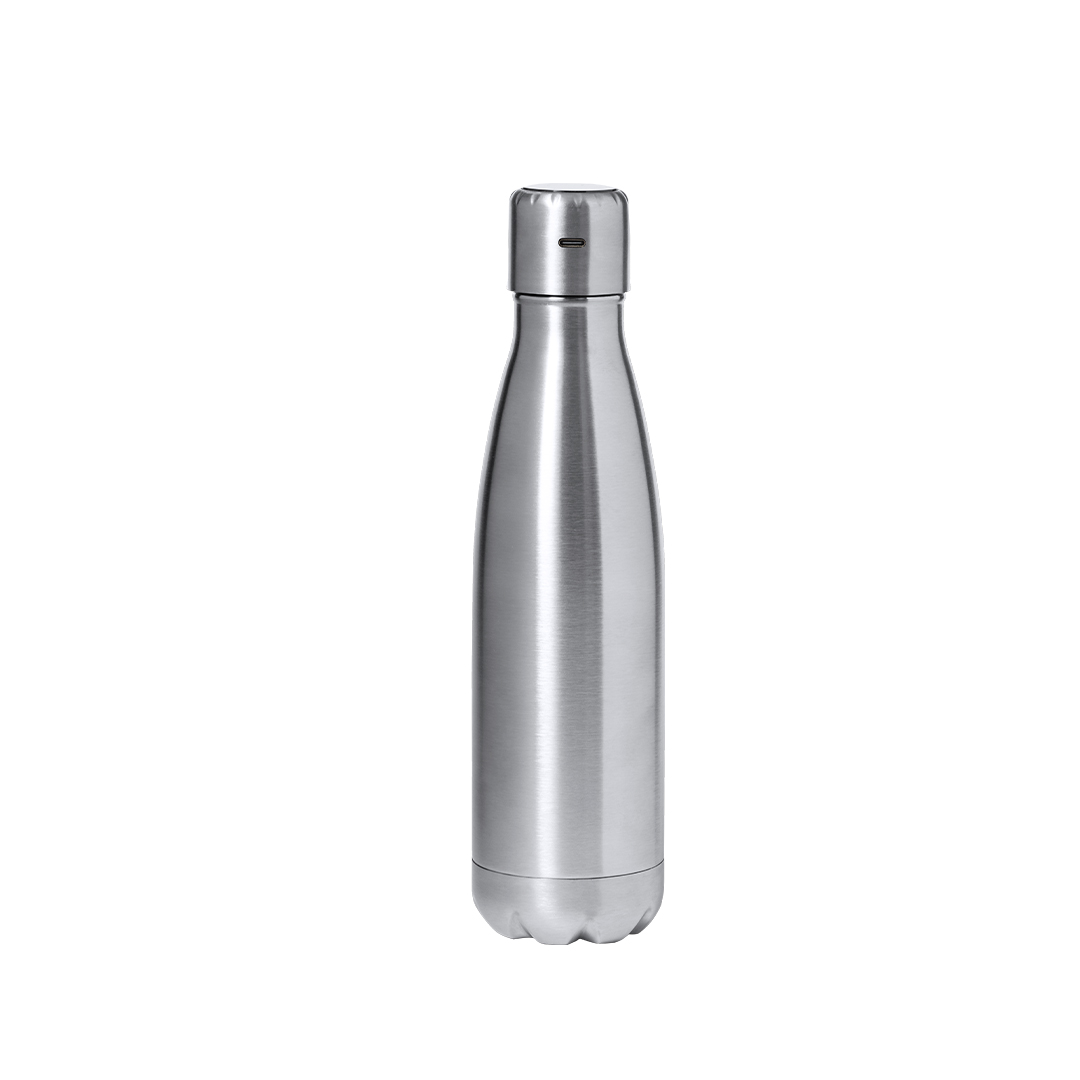 Miniature 6 pour Bidon Thermique Saboka - personnalisable