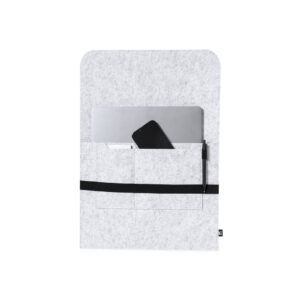 Visuel Housse pour Ordinateur Portable Halaqi - personnalisable