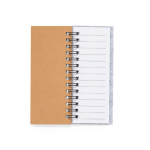 Visuel Bloc Notes Jopicomu - personnalisable