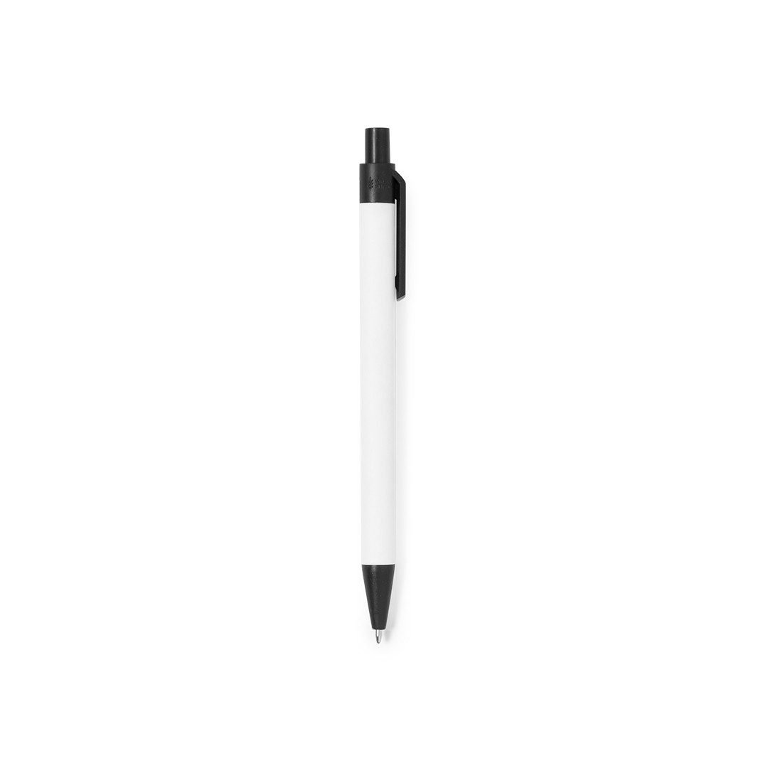 Miniature 5 pour Purezihe - personnalisable