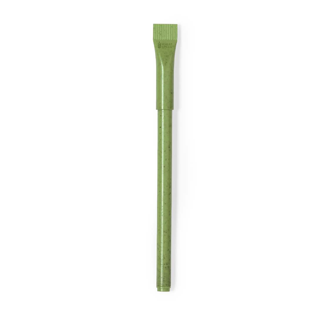 Miniature 7 pour Stylo Buhisiwe - personnalisable