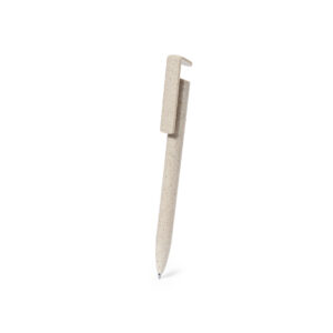 Visuel Stylo Support Lililufo - personnalisable