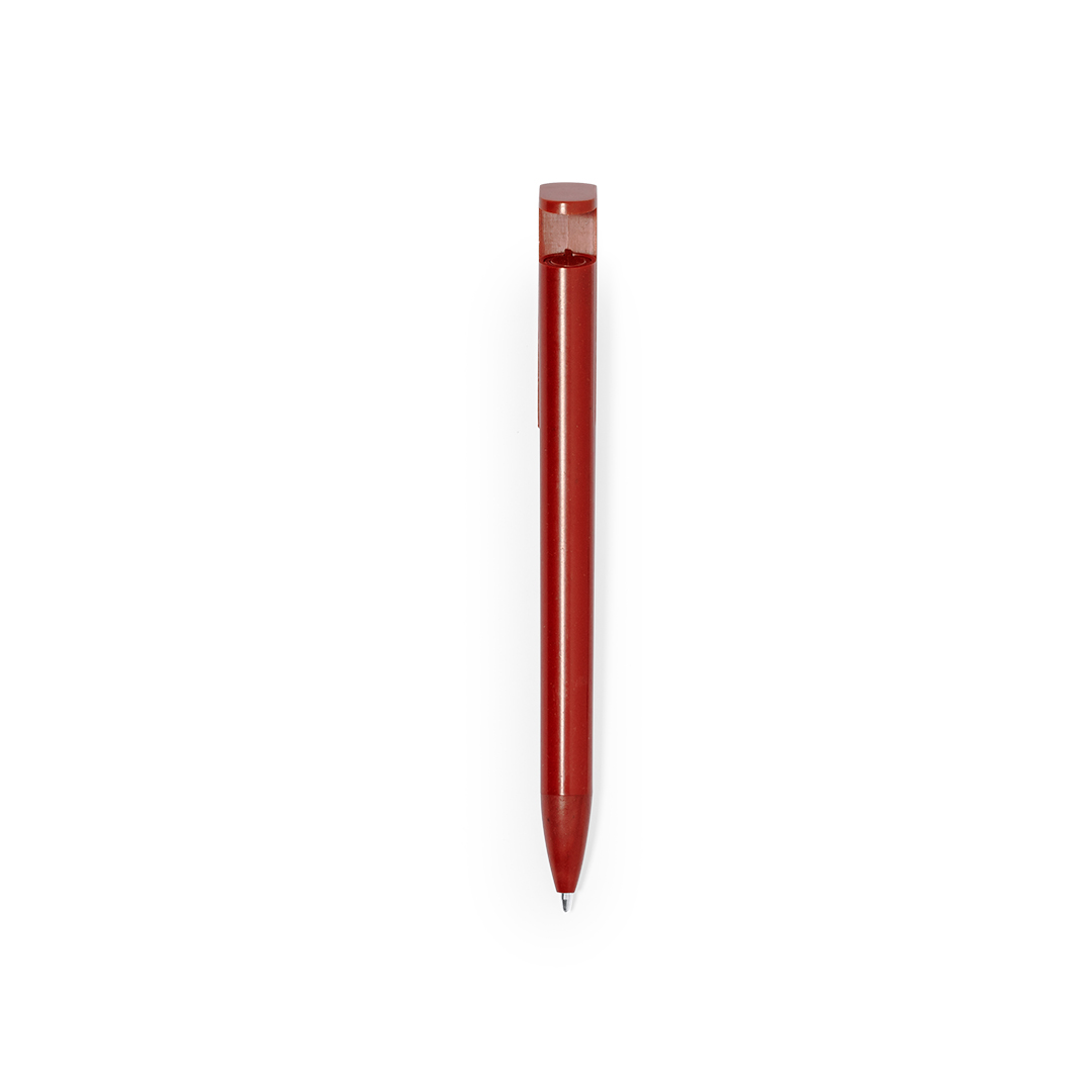 Miniature 4 pour Stylo Support Lililufo - personnalisable