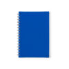 bleu